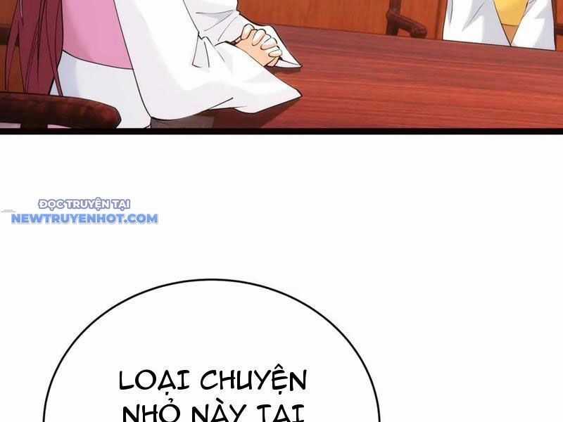 Ta Đoạt Xá Người Chơi Hệ Thống Chương 94 trang 53