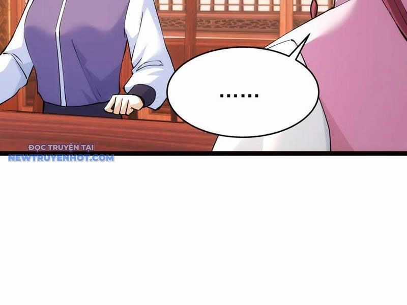 Ta Đoạt Xá Người Chơi Hệ Thống Chương 94 trang 55