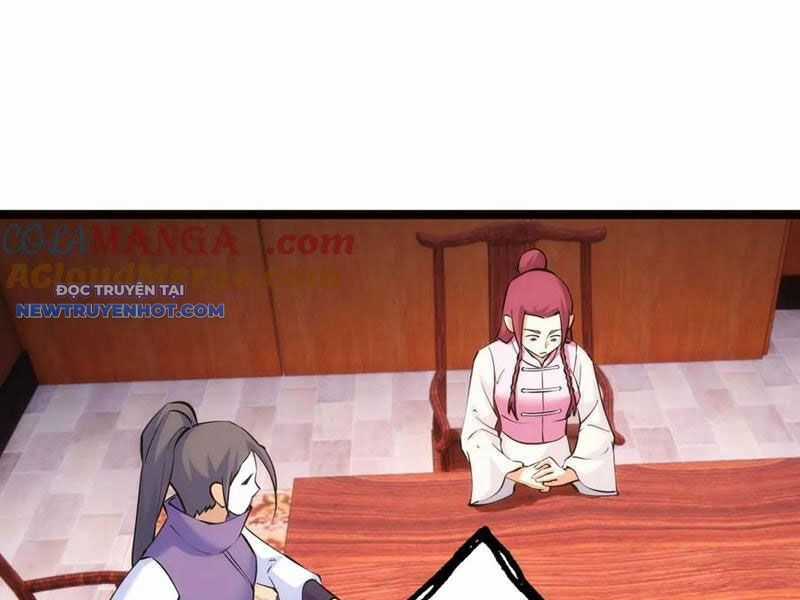 Ta Đoạt Xá Người Chơi Hệ Thống Chương 94 trang 56