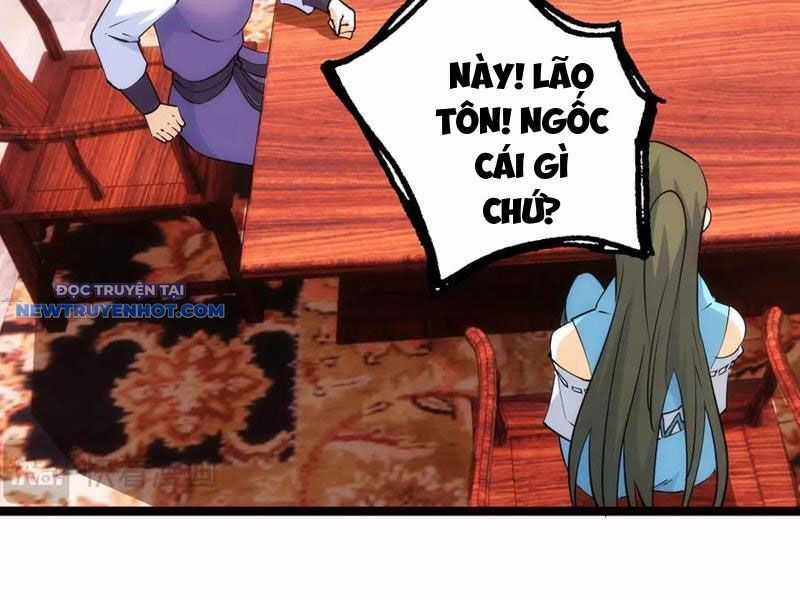 Ta Đoạt Xá Người Chơi Hệ Thống Chương 94 trang 57