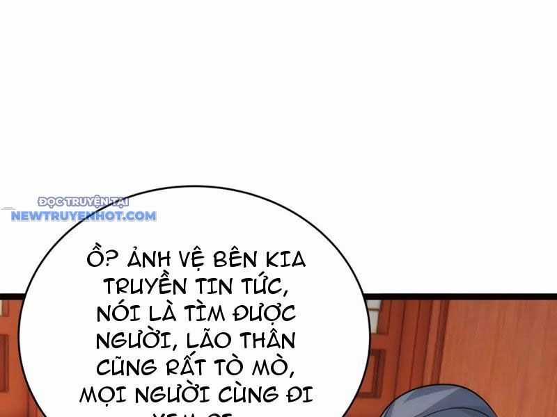 Ta Đoạt Xá Người Chơi Hệ Thống Chương 94 trang 58