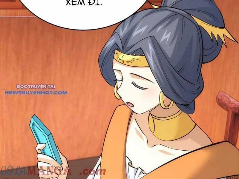 Ta Đoạt Xá Người Chơi Hệ Thống Chương 94 trang 59