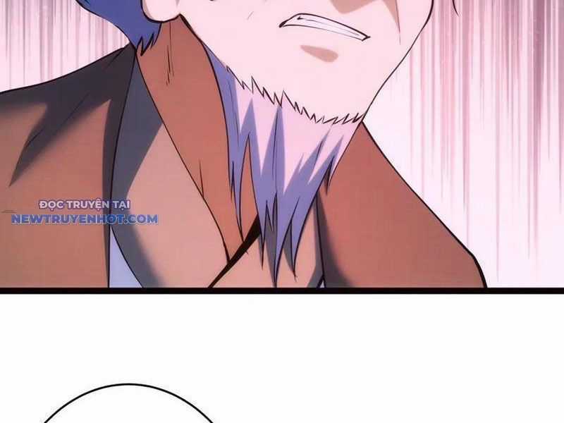 Ta Đoạt Xá Người Chơi Hệ Thống Chương 94 trang 6