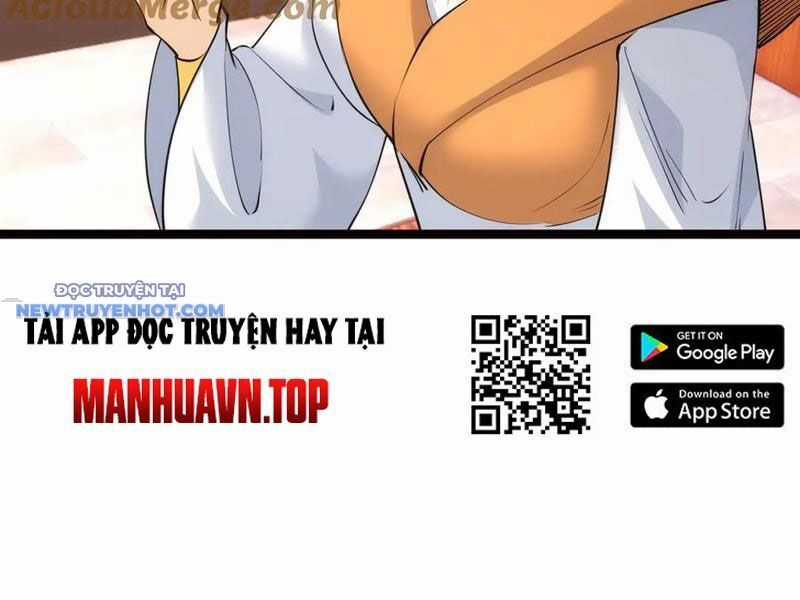 Ta Đoạt Xá Người Chơi Hệ Thống Chương 94 trang 60