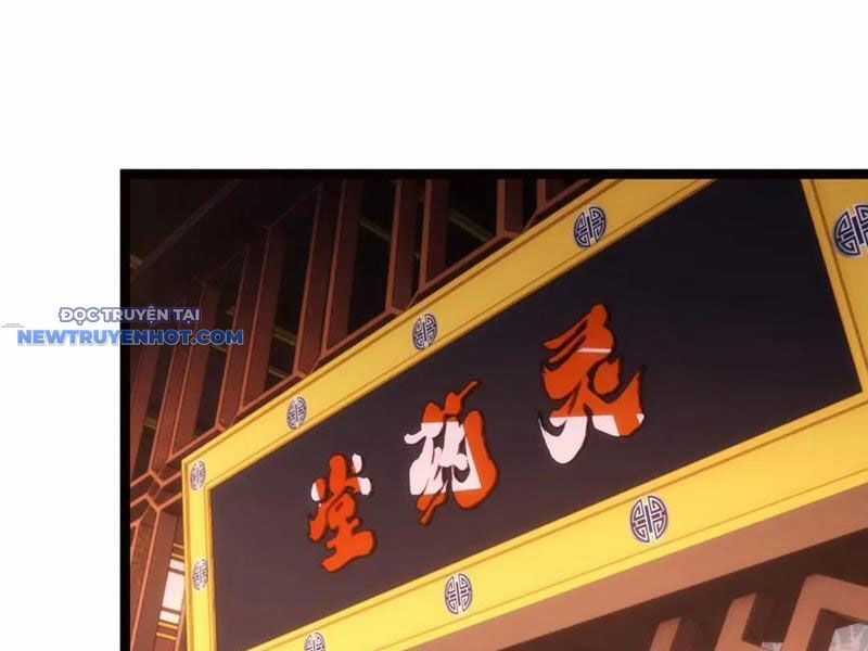 Ta Đoạt Xá Người Chơi Hệ Thống Chương 94 trang 61