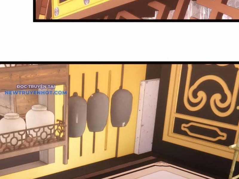 Ta Đoạt Xá Người Chơi Hệ Thống Chương 94 trang 62