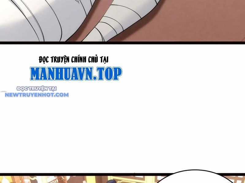 Ta Đoạt Xá Người Chơi Hệ Thống Chương 94 trang 64