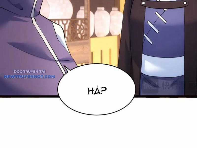 Ta Đoạt Xá Người Chơi Hệ Thống Chương 94 trang 68