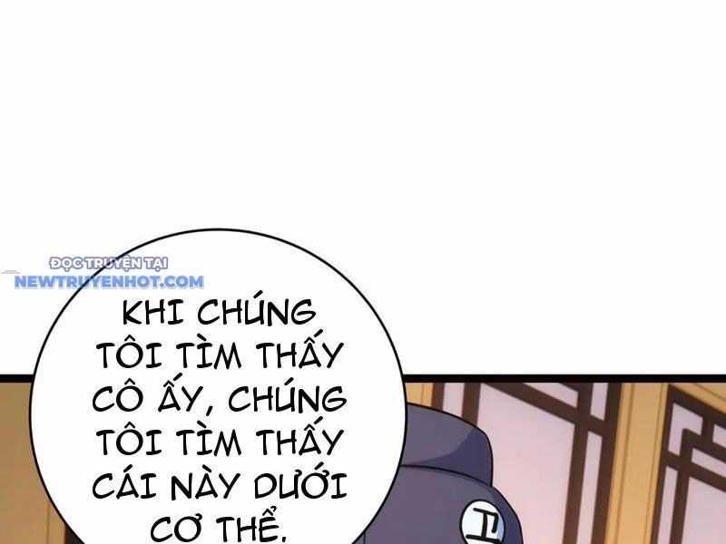 Ta Đoạt Xá Người Chơi Hệ Thống Chương 94 trang 69