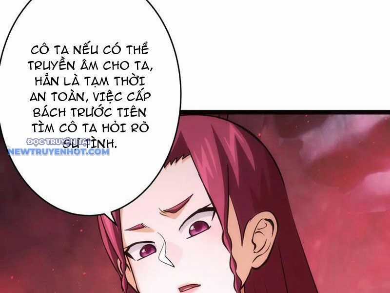 Ta Đoạt Xá Người Chơi Hệ Thống Chương 94 trang 7