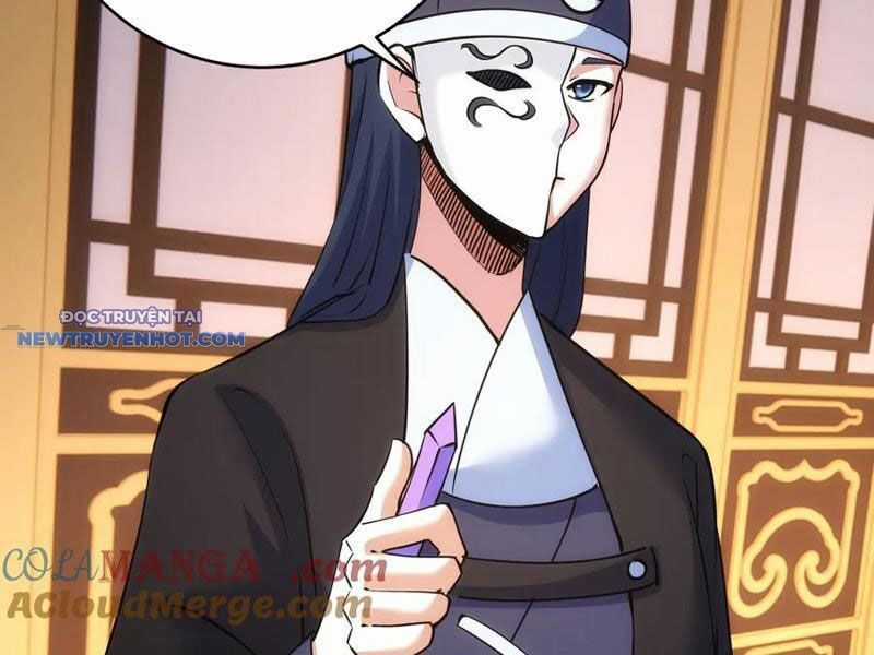 Ta Đoạt Xá Người Chơi Hệ Thống Chương 94 trang 70