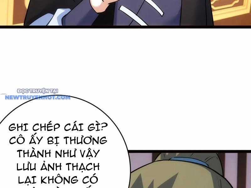 Ta Đoạt Xá Người Chơi Hệ Thống Chương 94 trang 71