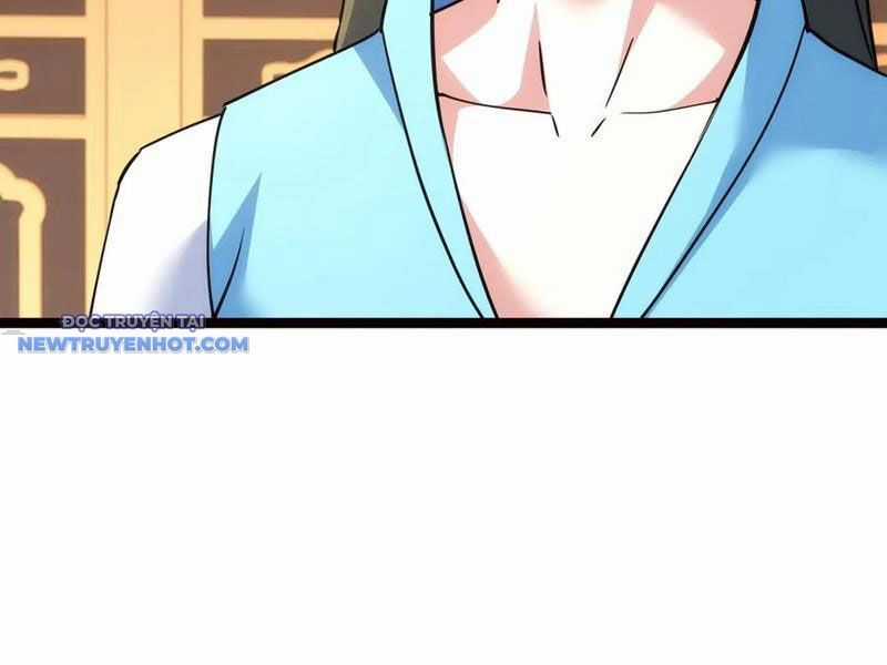 Ta Đoạt Xá Người Chơi Hệ Thống Chương 94 trang 73