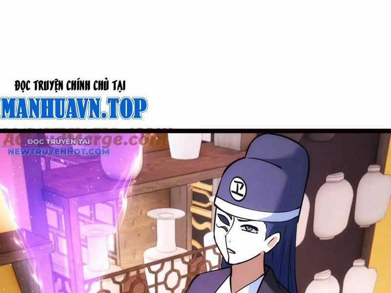 Ta Đoạt Xá Người Chơi Hệ Thống Chương 94 trang 74