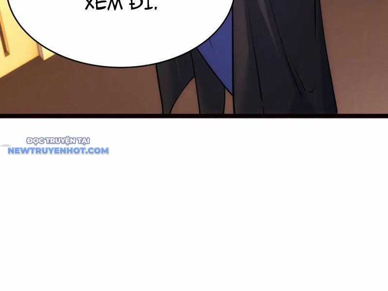 Ta Đoạt Xá Người Chơi Hệ Thống Chương 94 trang 76