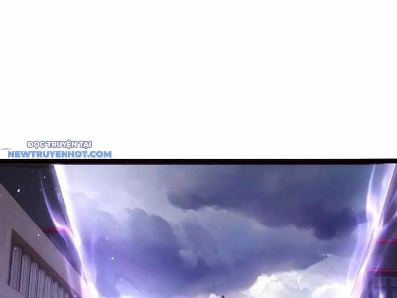 Ta Đoạt Xá Người Chơi Hệ Thống Chương 94 trang 77