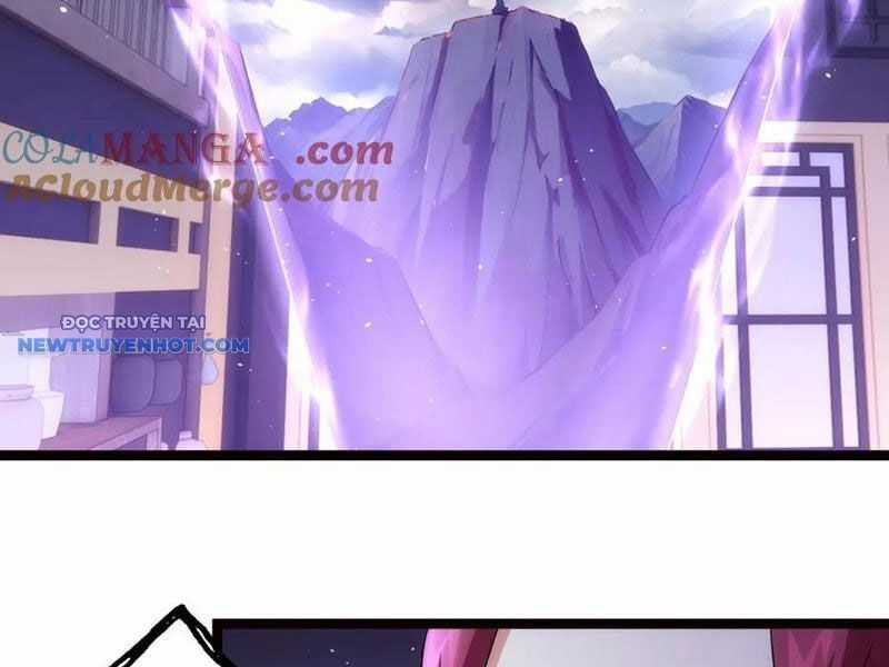 Ta Đoạt Xá Người Chơi Hệ Thống Chương 94 trang 78