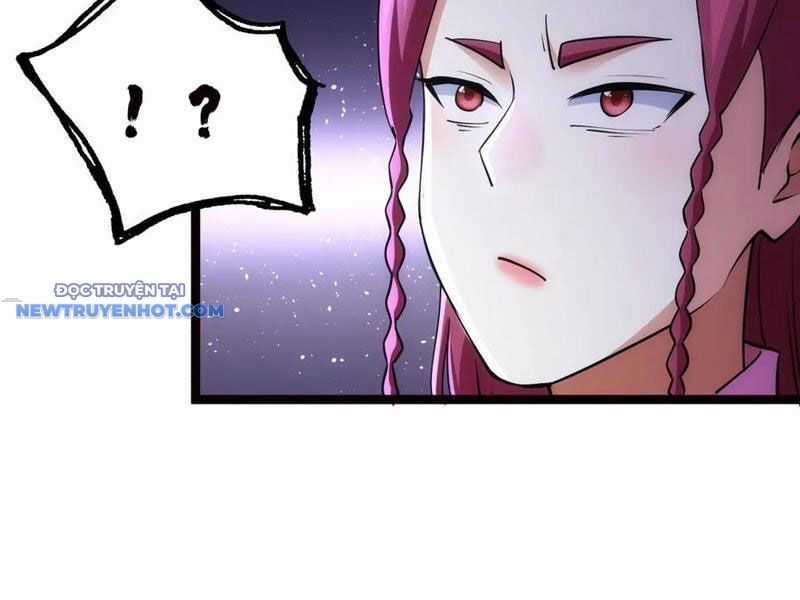 Ta Đoạt Xá Người Chơi Hệ Thống Chương 94 trang 79