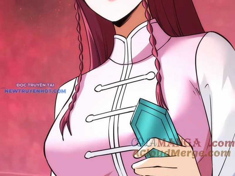 Ta Đoạt Xá Người Chơi Hệ Thống Chương 94 trang 8