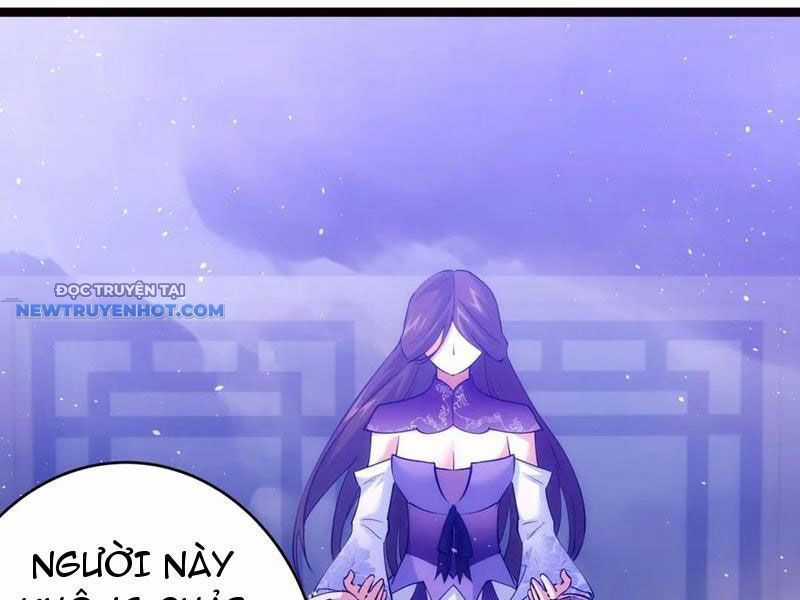 Ta Đoạt Xá Người Chơi Hệ Thống Chương 94 trang 80