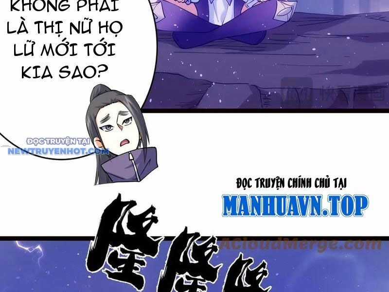 Ta Đoạt Xá Người Chơi Hệ Thống Chương 94 trang 81