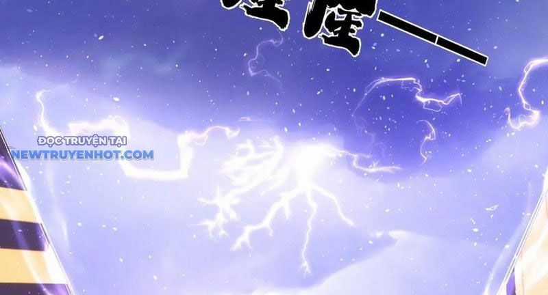 Ta Đoạt Xá Người Chơi Hệ Thống Chương 94 trang 82