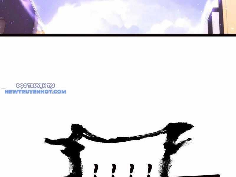 Ta Đoạt Xá Người Chơi Hệ Thống Chương 94 trang 83