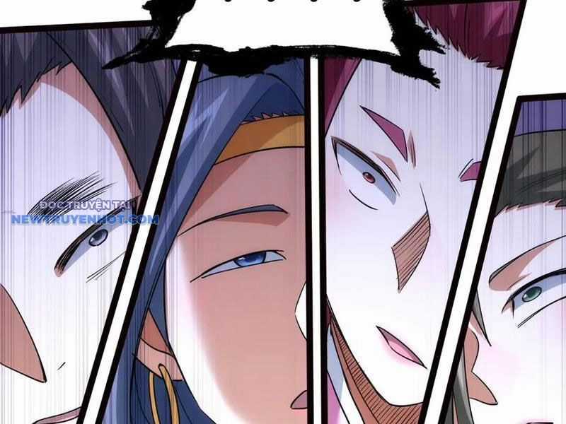 Ta Đoạt Xá Người Chơi Hệ Thống Chương 94 trang 84