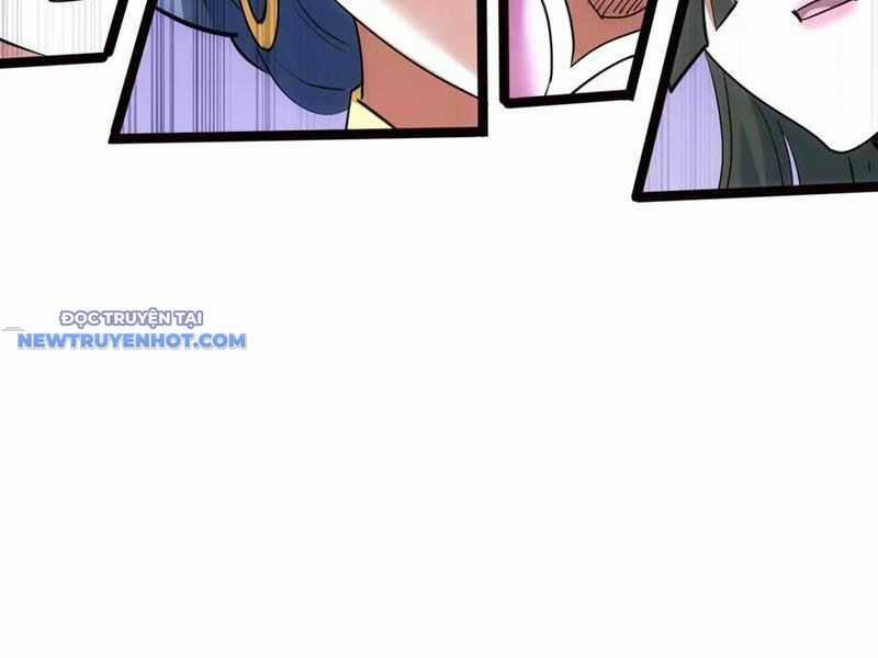 Ta Đoạt Xá Người Chơi Hệ Thống Chương 94 trang 85