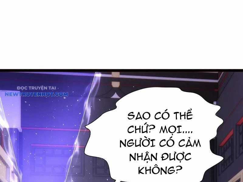 Ta Đoạt Xá Người Chơi Hệ Thống Chương 94 trang 86