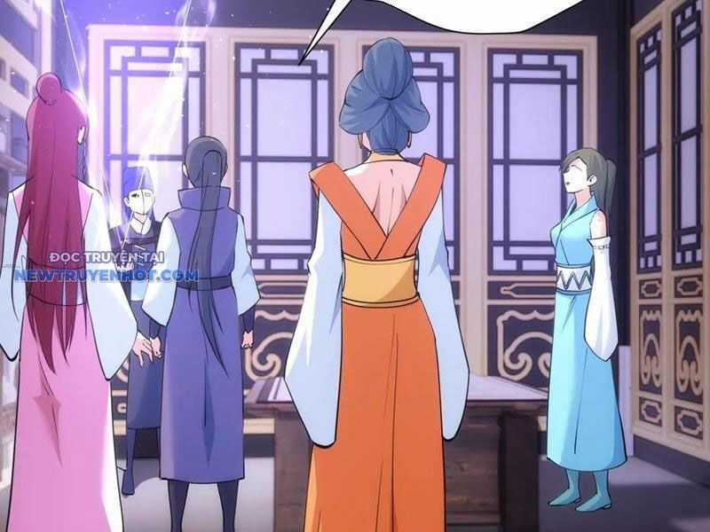 Ta Đoạt Xá Người Chơi Hệ Thống Chương 94 trang 87