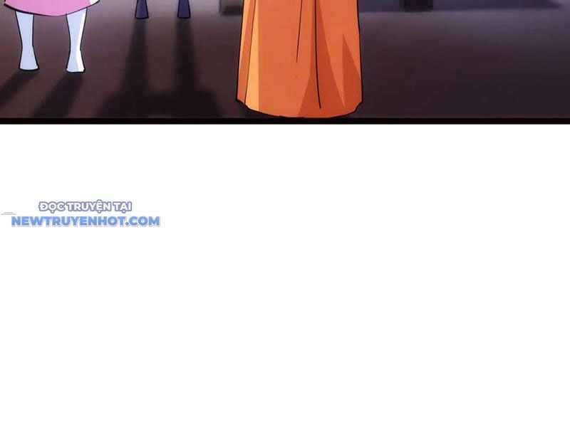 Ta Đoạt Xá Người Chơi Hệ Thống Chương 94 trang 88