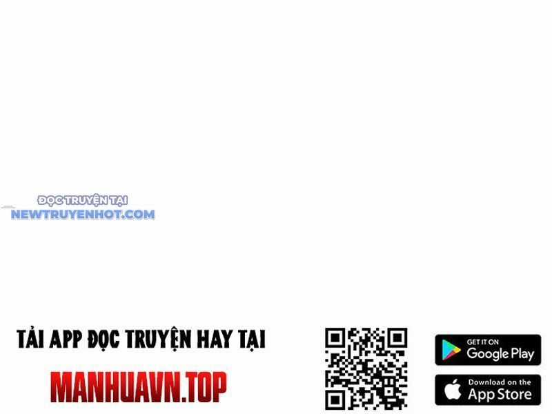 Ta Đoạt Xá Người Chơi Hệ Thống Chương 94 trang 89