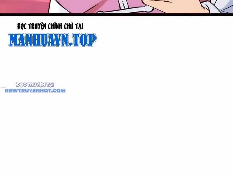 Ta Đoạt Xá Người Chơi Hệ Thống Chương 94 trang 9