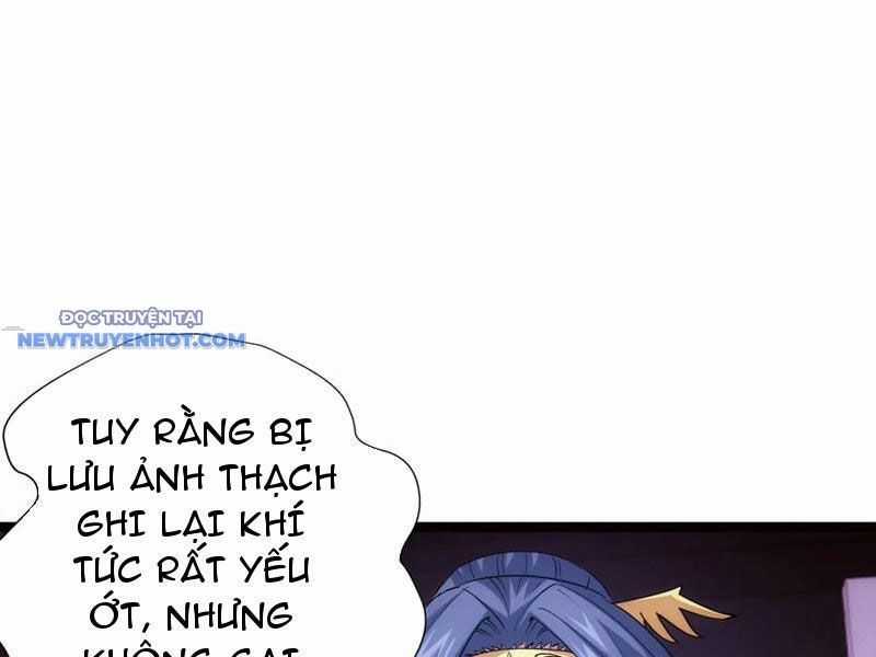 Ta Đoạt Xá Người Chơi Hệ Thống Chương 94 trang 90