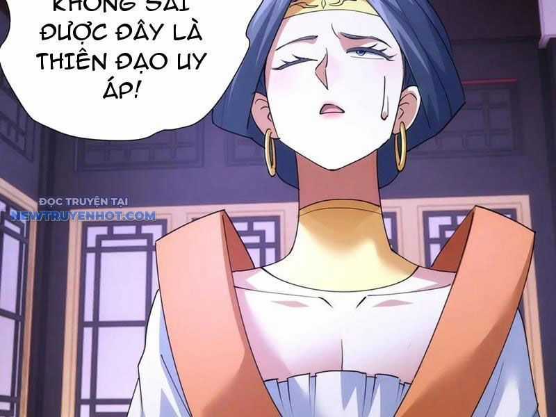 Ta Đoạt Xá Người Chơi Hệ Thống Chương 94 trang 91