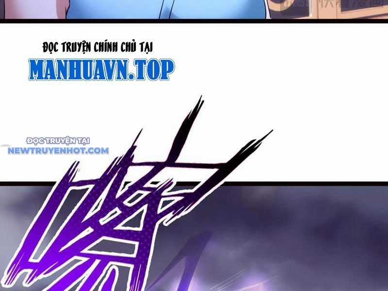 Ta Đoạt Xá Người Chơi Hệ Thống Chương 94 trang 94