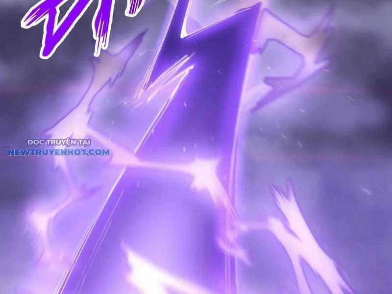 Ta Đoạt Xá Người Chơi Hệ Thống Chương 94 trang 95