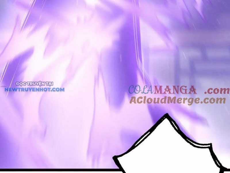 Ta Đoạt Xá Người Chơi Hệ Thống Chương 94 trang 96