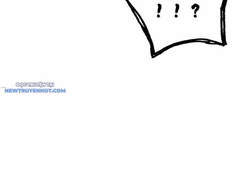 Ta Đoạt Xá Người Chơi Hệ Thống Chương 94 trang 97