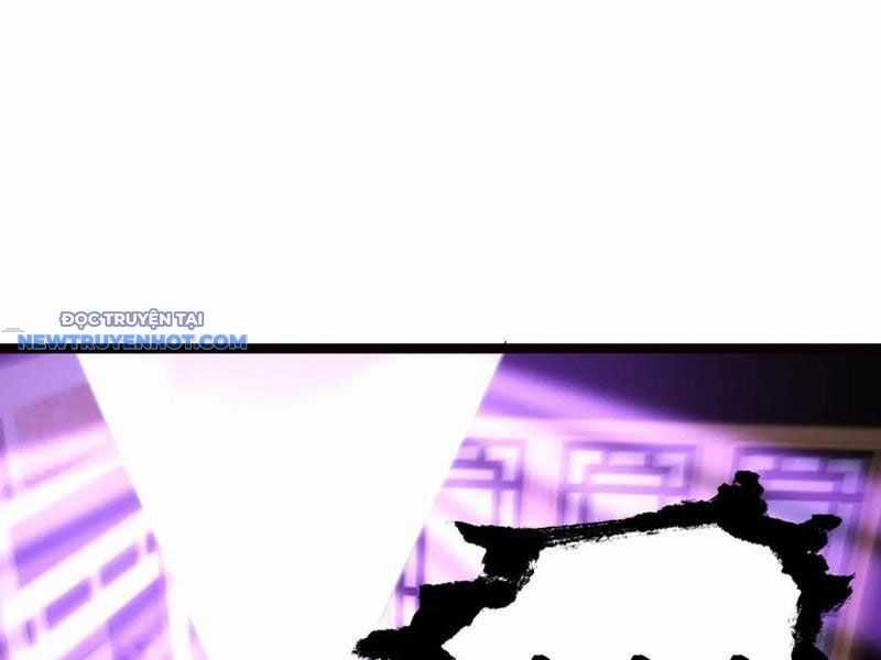 Ta Đoạt Xá Người Chơi Hệ Thống Chương 94 trang 98