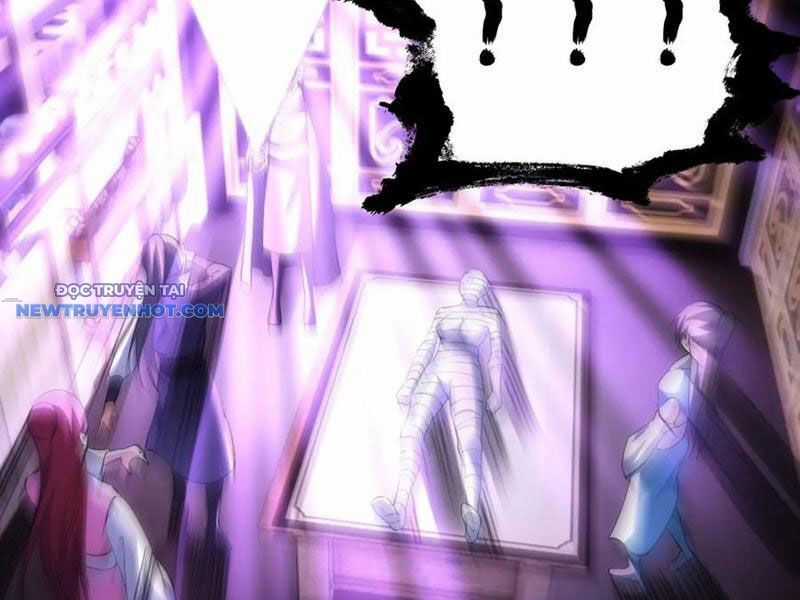 Ta Đoạt Xá Người Chơi Hệ Thống Chương 94 trang 99