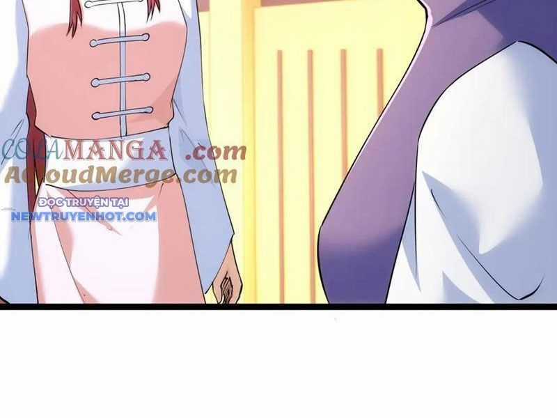 Ta Đoạt Xá Người Chơi Hệ Thống Chương 95 trang 12