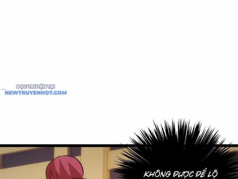 Ta Đoạt Xá Người Chơi Hệ Thống Chương 95 trang 13