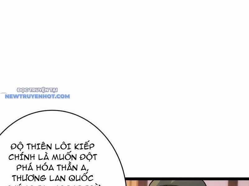 Ta Đoạt Xá Người Chơi Hệ Thống Chương 95 trang 16