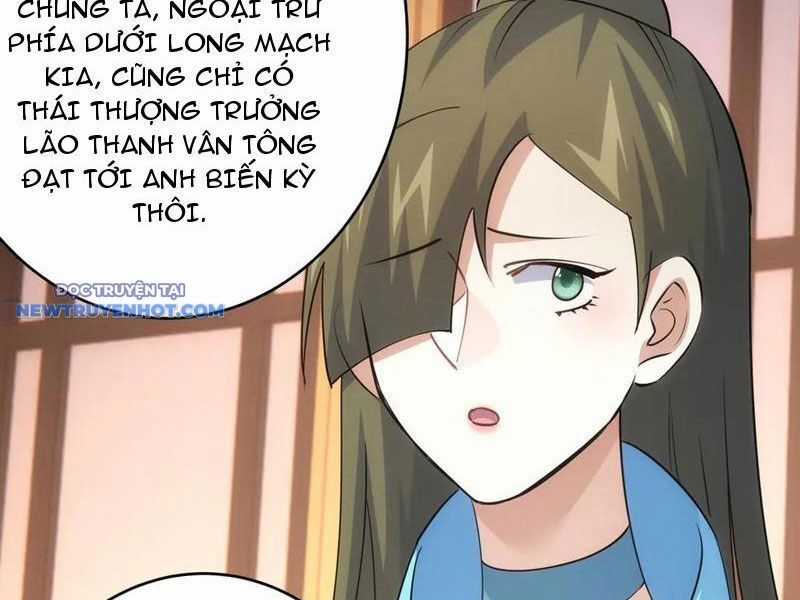 Ta Đoạt Xá Người Chơi Hệ Thống Chương 95 trang 17