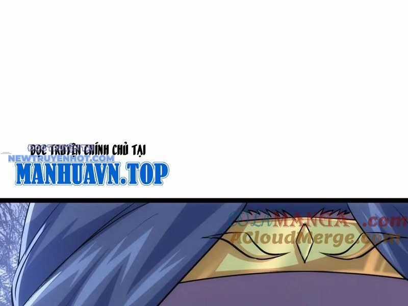 Ta Đoạt Xá Người Chơi Hệ Thống Chương 95 trang 19