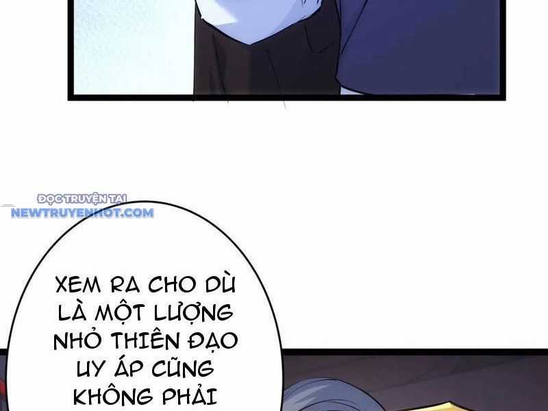 Ta Đoạt Xá Người Chơi Hệ Thống Chương 95 trang 2