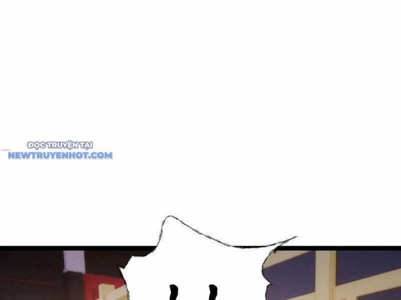 Ta Đoạt Xá Người Chơi Hệ Thống Chương 95 trang 21