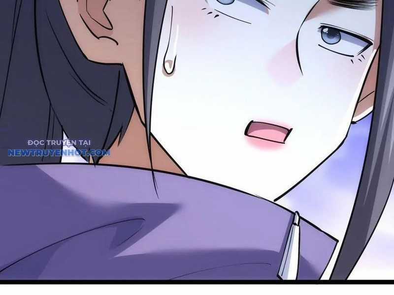 Ta Đoạt Xá Người Chơi Hệ Thống Chương 95 trang 25